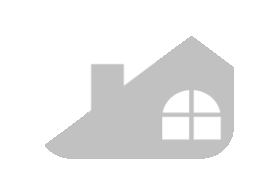 TERRAIN A VENDRE DAGA KHOLPA