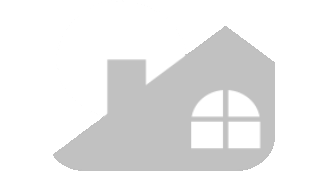 Appartement 2 chambres Salon à vendre à Dakar