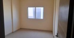 Appartement F4 neuf à louer à Dakar