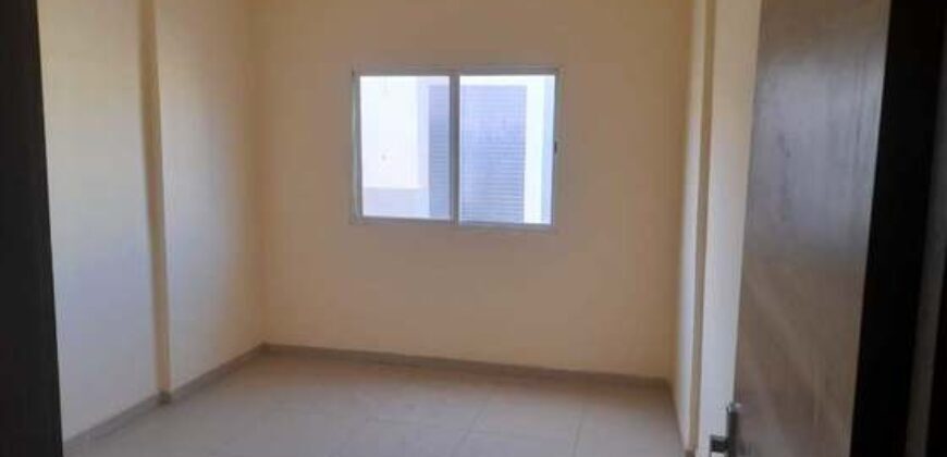 Appartement F4 neuf à louer à Dakar