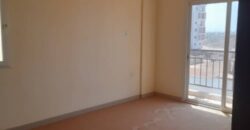 Appartement F4 neuf à louer à Dakar