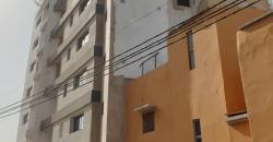 Bel appartement haut standing à vendre à Liberté Dakar