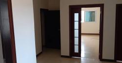 Appartement à vendre à Dakar Ngor