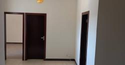 Appartement à vendre à Dakar Ngor