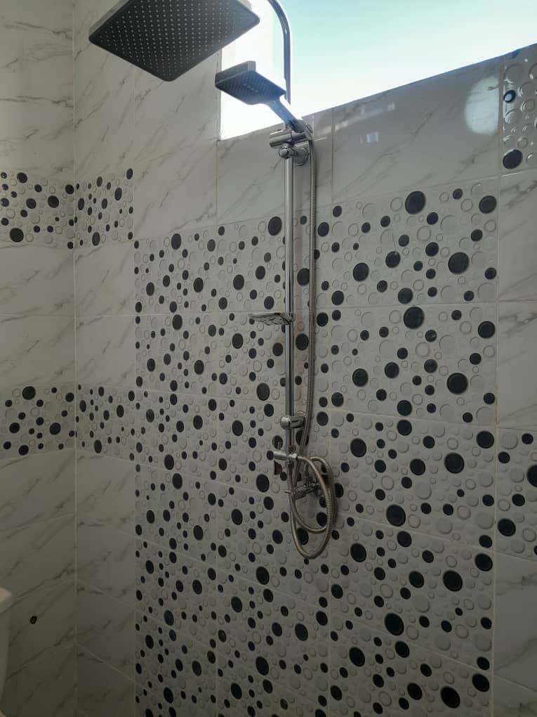Studio non meublé à louer – Saly Portudal, Mbour