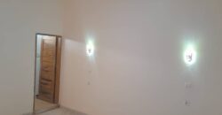 Studio non meublé à louer – Saly Portudal, Mbour