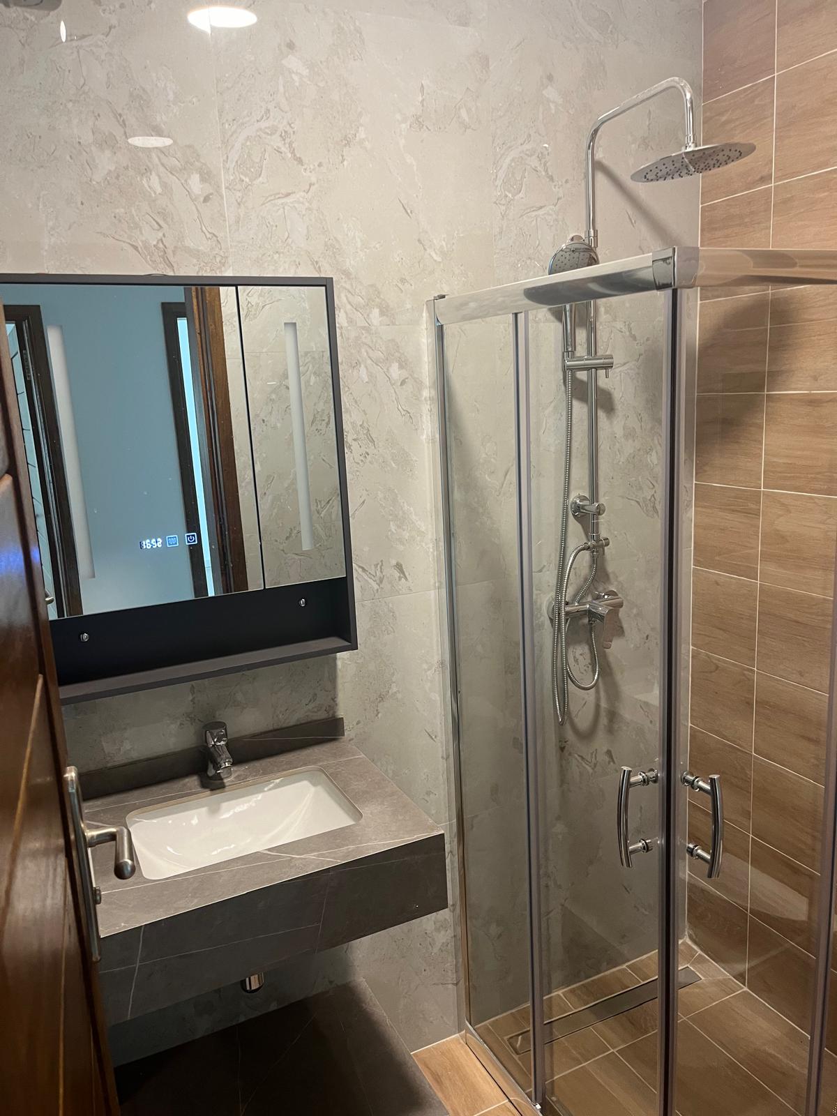 A Louer – Appartement F4 haut standing – Keur Gorgui