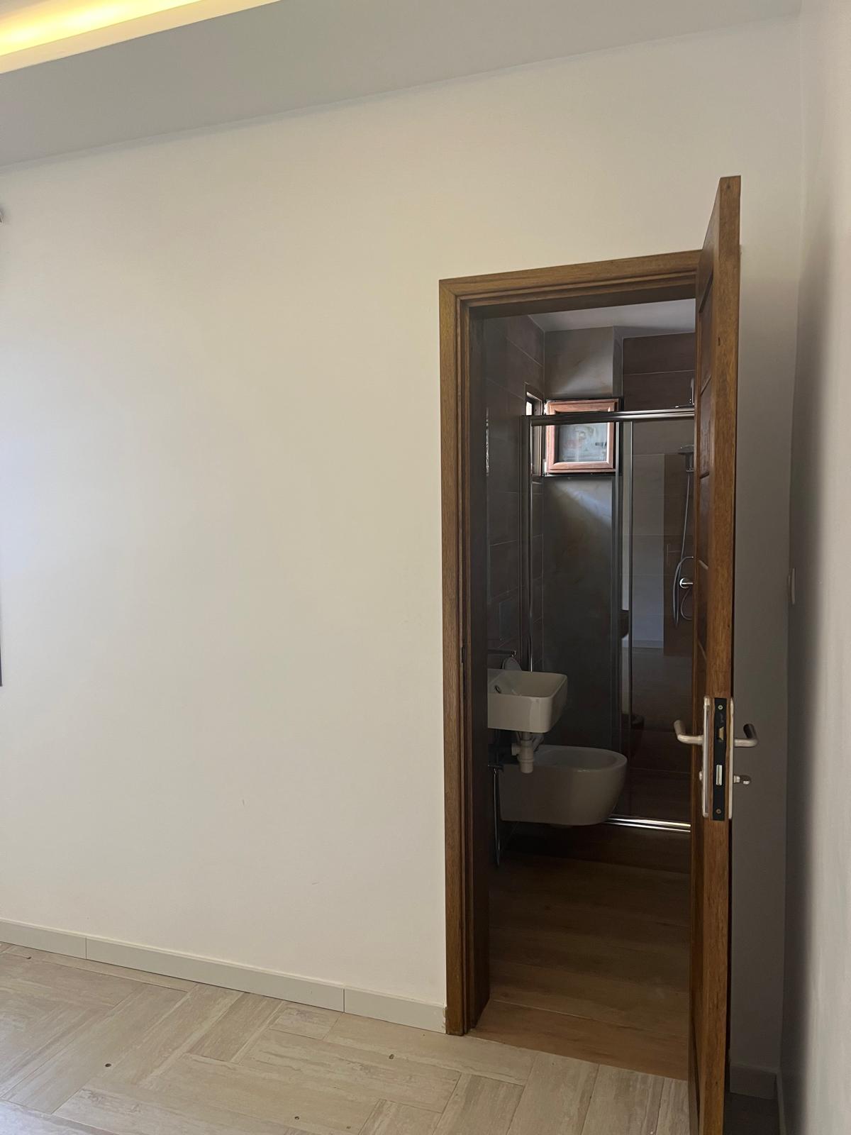 A Louer – Appartement F4 haut standing – Keur Gorgui