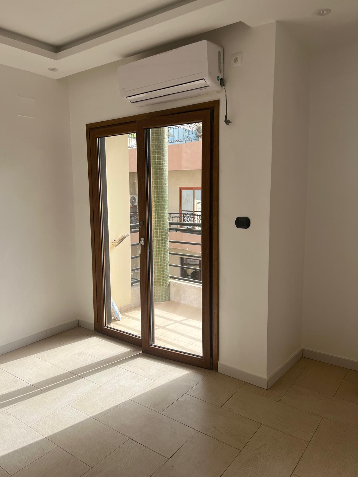 A Louer – Appartement F4 haut standing – Keur Gorgui