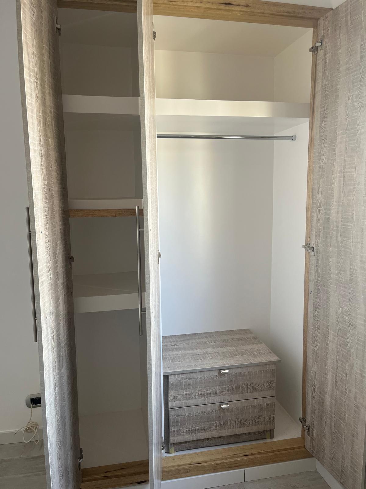 A Louer – Appartement F4 haut standing – Keur Gorgui