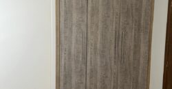 A Louer – Appartement F4 haut standing – Keur Gorgui