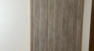 A Louer – Appartement F4 haut standing – Keur Gorgui