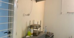Appartement meublé à louer – Cité Mixta, Dakar