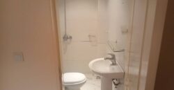 Appartement neuf 3 chambres à louer – Ngor-Almadies, Dakar