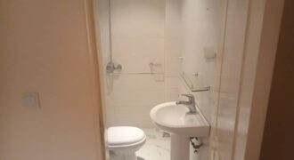 Appartement neuf 3 chambres à louer – Ngor-Almadies, Dakar