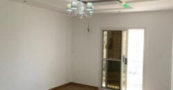 A Louer – Appartement spacieux à Kounoune