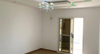 A Louer – Appartement spacieux à Kounoune