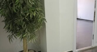 Appartements F4 de standing à louer et à vendre – Point E, Dakar
