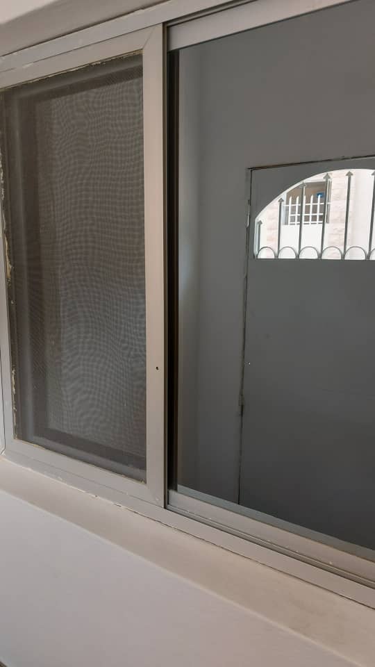 Mini Studio à louer – Sacré Cœur 3, Dakar