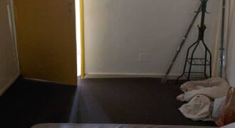 Mini Studio à louer – Sacré Cœur 3, Dakar