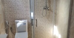 Appartement F3 meublé à louer – Sicap Baobabs, Dakar