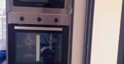 Appartement F3 neuf de standing à louer – Yoff Virage, Dakar