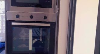 Appartement F3 neuf de standing à louer – Yoff Virage, Dakar