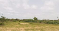 Terrain 2,4 ha à vendre – Diender, Kayar