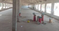 Ferme 1,72 hectare équipée à vendre – Diender, Thiès