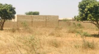 Ferme agropastorale 2,52 ha à vendre à Yene, Dakar
