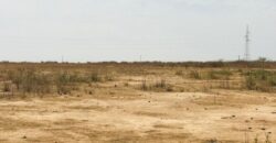 Propriété agricole 1,99 hectare à vendre – Notto Diobass, Thiès