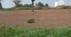 Terrain 150 m² à vendre – Sébi Ponti, Diamniadio
