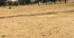Terrain 9070 m² à Vendre — Touba Toul, Thiès