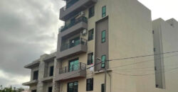 Local commercial 170 m² à louer – Liberté 6, Dakar