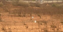 Terrain 150 m² à vendre – Ndoukhoura Wolof, Pout