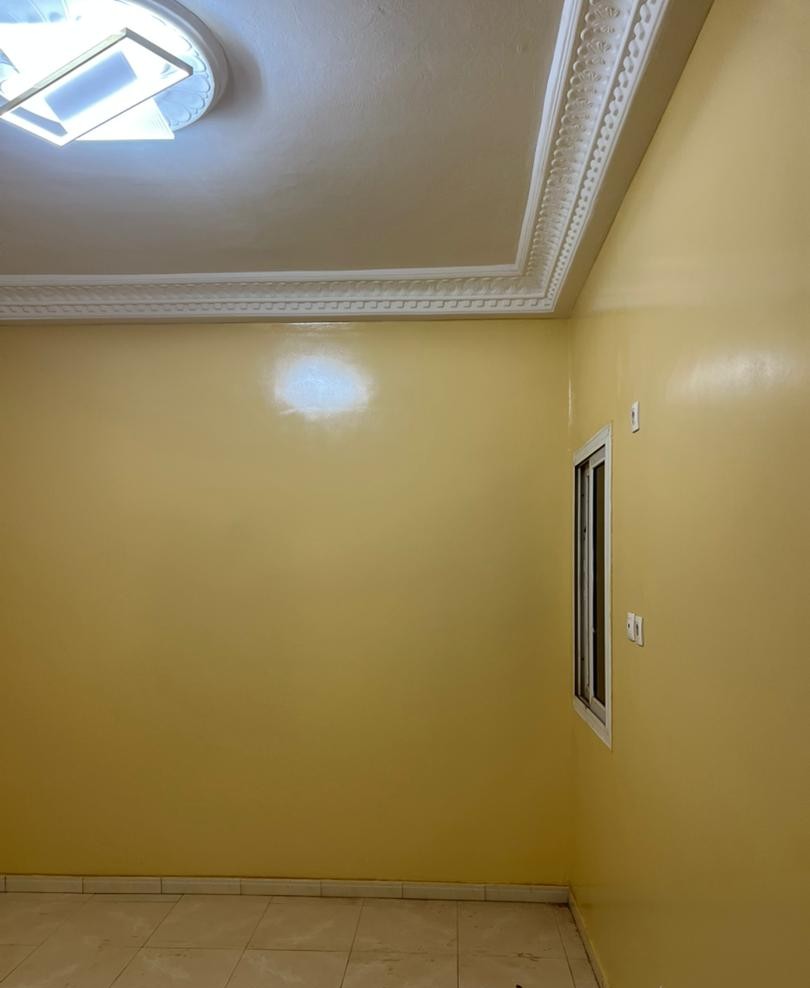 Appartements F4 de 3 chambres à louer – Keur Massar, Sénégal