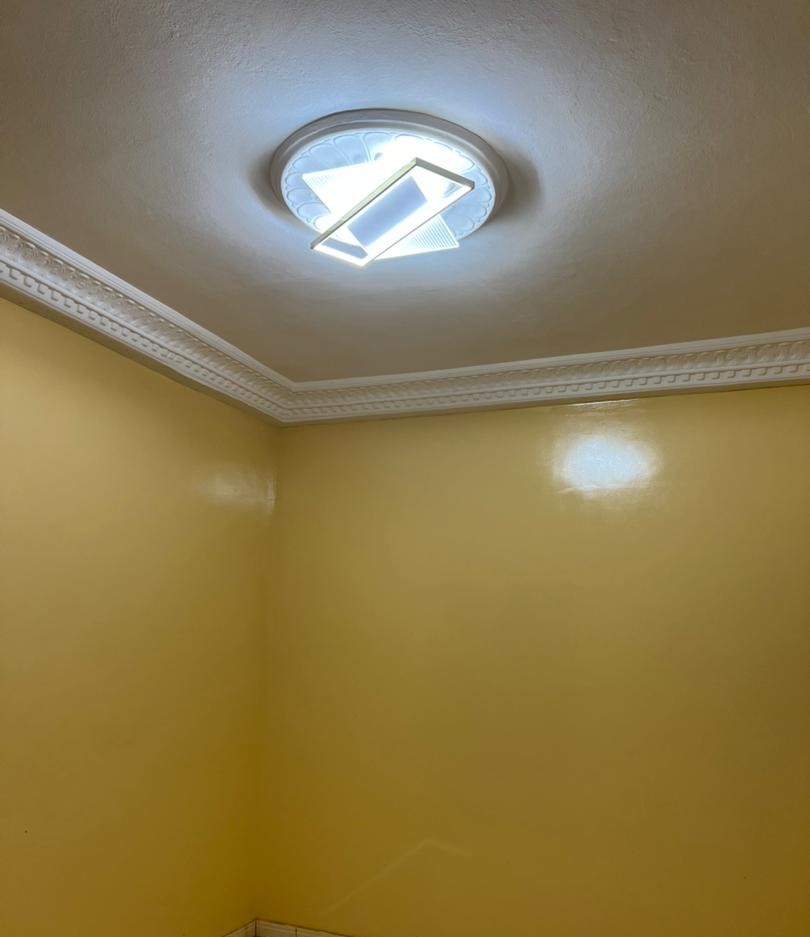 Appartements F4 de 3 chambres à louer – Keur Massar, Sénégal