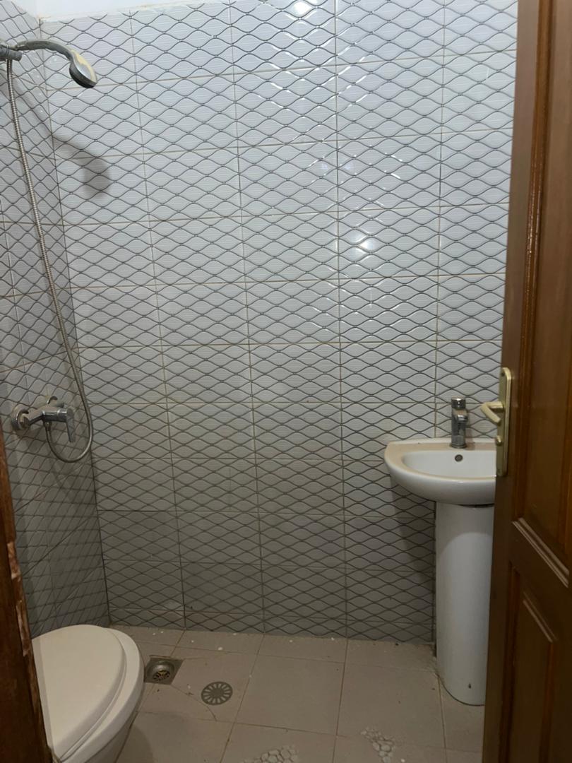 Appartements F4 de 3 chambres à louer – Keur Massar, Sénégal