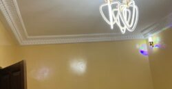 Appartements F4 de 3 chambres à louer – Keur Massar, Sénégal