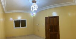 Appartements F4 de 3 chambres à louer – Keur Massar, Sénégal