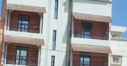 Immeuble à vendre – Liberté 6 Extension, Dakar
