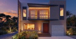 Villas F3, F4, F5 à vendre – Résidence Fanaila, Lac Rose