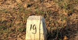 Terrain 150 m² à vendre – Yenne Kandam, Yene