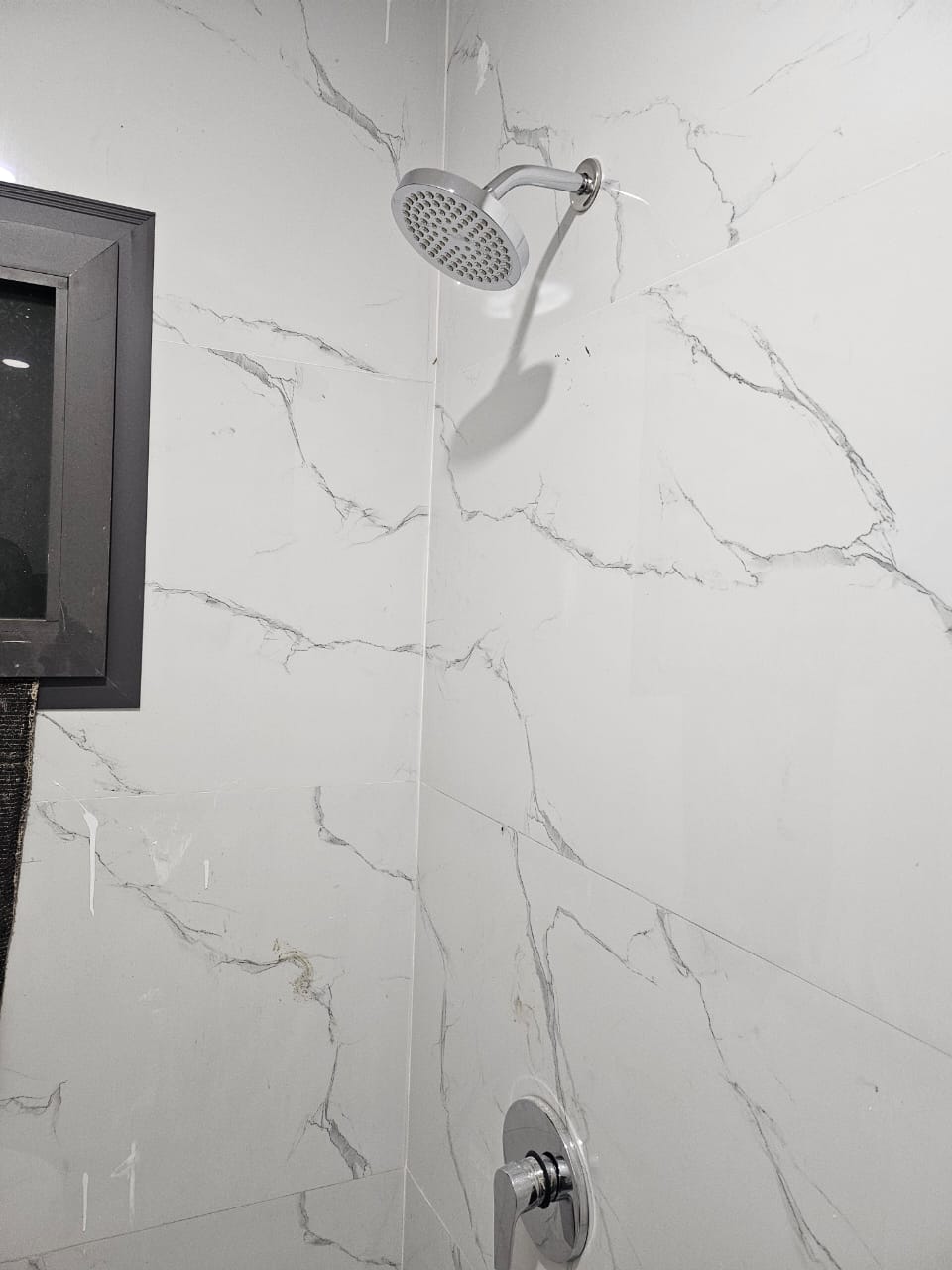 Appartement F4 à usage professionnel à louer – Cité Sonatel, Yoff