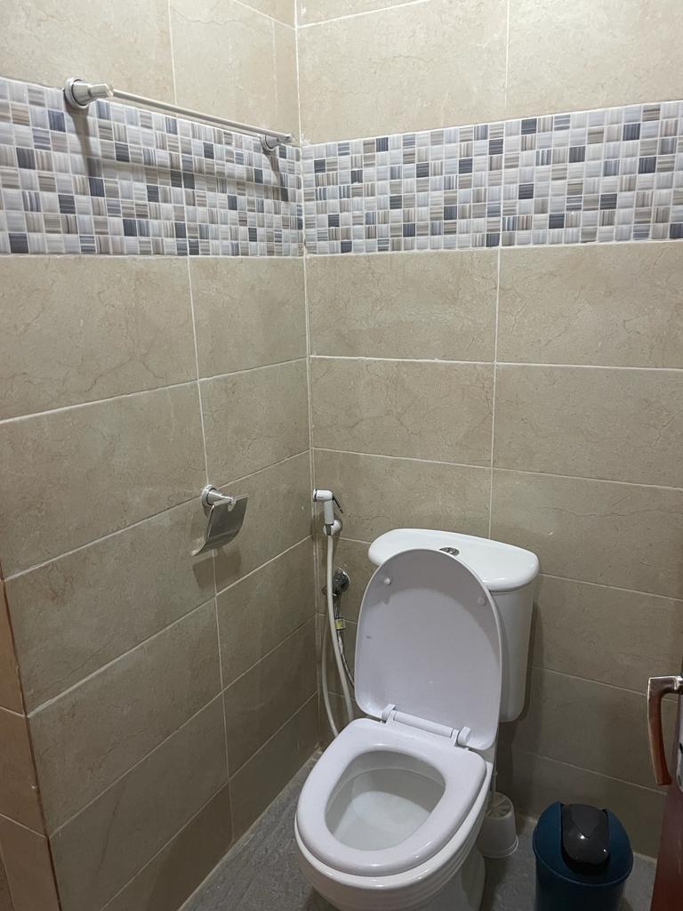 Villa 5 ch avec piscine à louer – Saly Portudal, Mbour