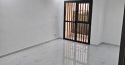 Appartement F4 à usage professionnel à louer – Cité Sonatel, Yoff