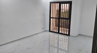Appartement F4 à usage professionnel à louer – Cité Sonatel, Yoff