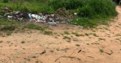 Terrain 500 m² à vendre – Malicounda, Thiès