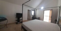 Villa 3 ch avec piscine à louer – Saly Portudal, Saly