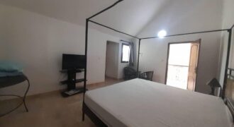 Villa 3 ch avec piscine à louer – Saly Portudal, Saly